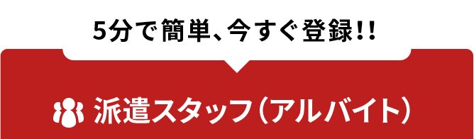 高評価！ ヒットラインテイケイジイ SA18-8ペールステーションカート 45型 KPC3245